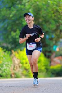 BIB: 8158
                            <button type="button" onclick="openModal(18879671)" class="btn btn-primary btn-sm float-right btn-popup" data-toggle="modal" data-target=".modal-high-quality">
                        <i class="fas fa-shopping-cart"></i> Add to Cart
                    </button>
                                            <button type="button" onclick="isThisMe(18879671, true)" class="btn btn-success btn-sm float-right btn-popup btn-isme hidden" data-toggle="tooltip" data-placement="bottom" title="นี่คือรูปของคุณใช่ไหม คลิกที่นี่เพื่อเอาเข้าอัลบั้ม">
                        <i class="fas fa-plus"></i> Add to album
                    </button>
                    <button type="button" onclick="isThisMe(18879671, false)" class="btn btn-warning btn-sm float-right btn-popup btn-isnotme hidden">
                        <i class="fas fa-ban"></i> Remove from album
                    </button>